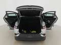 Volkswagen ID.4 Pro Performance POMPE|COMF+|ASSIST|LED|SGS CH|KEYL Argent - thumbnail 25