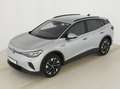 Volkswagen ID.4 Pro Performance POMPE|COMF+|ASSIST|LED|SGS CH|KEYL Argent - thumbnail 22