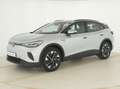 Volkswagen ID.4 Pro Performance POMPE|COMF+|ASSIST|LED|SGS CH|KEYL Argent - thumbnail 1