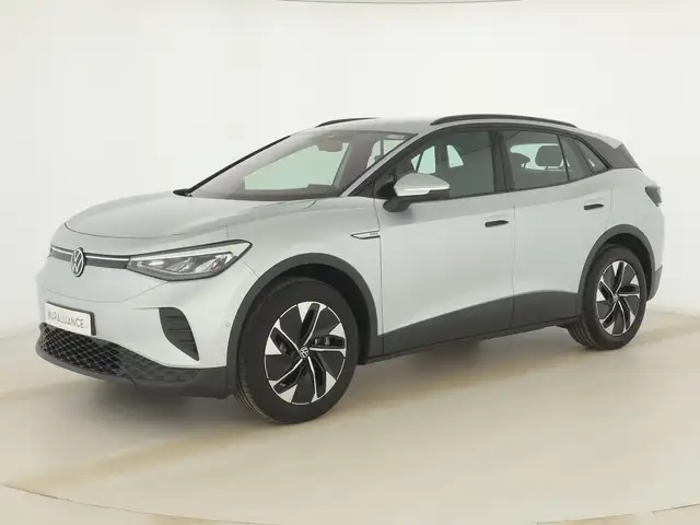 Volkswagen ID.4 Pro Performance POMPE|COMF+|ASSIST|LED|SGS CH|KEYL