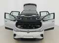 Volkswagen ID.4 Pro Performance POMPE|COMF+|ASSIST|LED|SGS CH|KEYL Argent - thumbnail 23