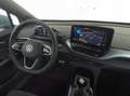 Volkswagen ID.4 Pro Performance POMPE|COMF+|ASSIST|LED|SGS CH|KEYL Argent - thumbnail 10