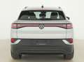 Volkswagen ID.4 Pro Performance POMPE|COMF+|ASSIST|LED|SGS CH|KEYL Zilver - thumbnail 7