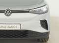 Volkswagen ID.4 Pro Performance POMPE|COMF+|ASSIST|LED|SGS CH|KEYL Argent - thumbnail 30