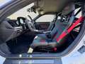 Porsche 911 GT3 RS Weisach-Paket Keramik Magnesium LIFT no Tra Weiß - thumbnail 22