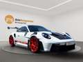 Porsche 911 GT3 RS Weisach-Paket Keramik Magnesium LIFT no Tra Weiß - thumbnail 2