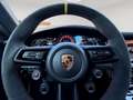 Porsche 911 GT3 RS Weisach-Paket Keramik Magnesium LIFT no Tra Weiß - thumbnail 25