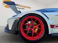 Porsche 911 GT3 RS Weisach-Paket Keramik Magnesium LIFT no Tra Weiß - thumbnail 13