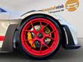 Porsche 911 GT3 RS Weisach-Paket Keramik Magnesium LIFT no Tra Weiß - thumbnail 15