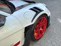Porsche 911 GT3 RS Weisach-Paket Keramik Magnesium LIFT no Tra Weiß - thumbnail 12