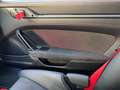 Porsche 911 GT3 RS Weisach-Paket Keramik Magnesium LIFT no Tra Weiß - thumbnail 20