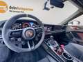 Porsche 911 GT3 RS Weisach-Paket Keramik Magnesium LIFT no Tra Weiß - thumbnail 24