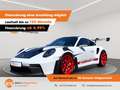 Porsche 911 GT3 RS Weisach-Paket Keramik Magnesium LIFT no Tra Weiß - thumbnail 1
