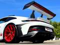 Porsche 911 GT3 RS Weisach-Paket Keramik Magnesium LIFT no Tra Weiß - thumbnail 8