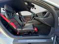 Porsche 911 GT3 RS Weisach-Paket Keramik Magnesium LIFT no Tra Weiß - thumbnail 19