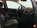 Ford EcoSport 1.0 EcoBoost Active 125 Gris - thumbnail 17