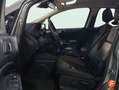 Ford EcoSport 1.0 EcoBoost Active 125 Gris - thumbnail 15
