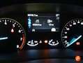 Ford EcoSport 1.0 EcoBoost Active 125 Gris - thumbnail 12