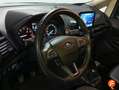 Ford EcoSport 1.0 EcoBoost Active 125 Gris - thumbnail 25