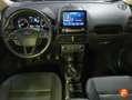Ford EcoSport 1.0 EcoBoost Active 125 Gris - thumbnail 11