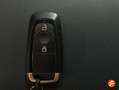 Ford EcoSport 1.0 EcoBoost Active 125 Gris - thumbnail 30