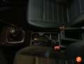 Ford EcoSport 1.0 EcoBoost Active 125 Gris - thumbnail 24