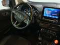 Ford EcoSport 1.0 EcoBoost Active 125 Gris - thumbnail 26