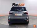 Ford EcoSport 1.0 EcoBoost Active 125 Gris - thumbnail 4