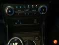 Ford EcoSport 1.0 EcoBoost Active 125 Gris - thumbnail 21