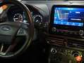 Ford EcoSport 1.0 EcoBoost Active 125 Gris - thumbnail 28