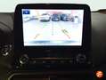 Ford EcoSport 1.0 EcoBoost Active 125 Gris - thumbnail 14