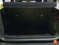 Ford EcoSport 1.0 EcoBoost Active 125 Gris - thumbnail 29