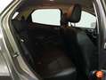 Ford EcoSport 1.0 EcoBoost Active 125 Gris - thumbnail 18