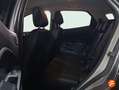 Ford EcoSport 1.0 EcoBoost Active 125 Gris - thumbnail 13