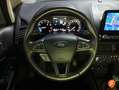 Ford EcoSport 1.0 EcoBoost Active 125 Gris - thumbnail 16