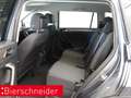 Volkswagen Tiguan Allspace 2.0 TDI DSG Life LED AHK NAVI 18 ACC DAB Grau - thumbnail 10