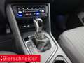 Volkswagen Tiguan Allspace 2.0 TDI DSG Life LED AHK NAVI 18 ACC DAB Grau - thumbnail 17
