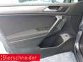 Volkswagen Tiguan Allspace 2.0 TDI DSG Life LED AHK NAVI 18 ACC DAB Grau - thumbnail 18