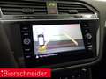 Volkswagen Tiguan Allspace 2.0 TDI DSG Life LED AHK NAVI 18 ACC DAB Grau - thumbnail 14