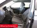 Volkswagen Tiguan Allspace 2.0 TDI DSG Life LED AHK NAVI 18 ACC DAB Grau - thumbnail 9