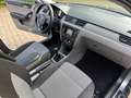 SEAT Toledo Style Salsa/Navi/ Grey - thumbnail 11