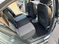 SEAT Toledo Style Salsa/Navi/ Grey - thumbnail 13