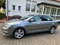 SEAT Toledo Style Salsa/Navi/ Grey - thumbnail 2