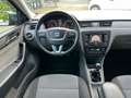 SEAT Toledo Style Salsa/Navi/ Grijs - thumbnail 19