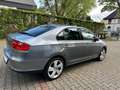 SEAT Toledo Style Salsa/Navi/ Gris - thumbnail 6