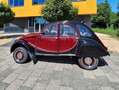 Citroen 2CV 2CV6 Special Piros - thumbnail 5