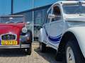 Citroen 2CV 2CV6 Special Rojo - thumbnail 6