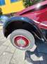 Citroen 2CV 2CV6 Special Red - thumbnail 3