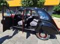 Citroen 2CV 2CV6 Special crvena - thumbnail 2