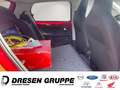 Volkswagen e-up! e-United 36,8 kWh(61 kW 83 PS) TIEFERLEGUNG Rouge - thumbnail 14